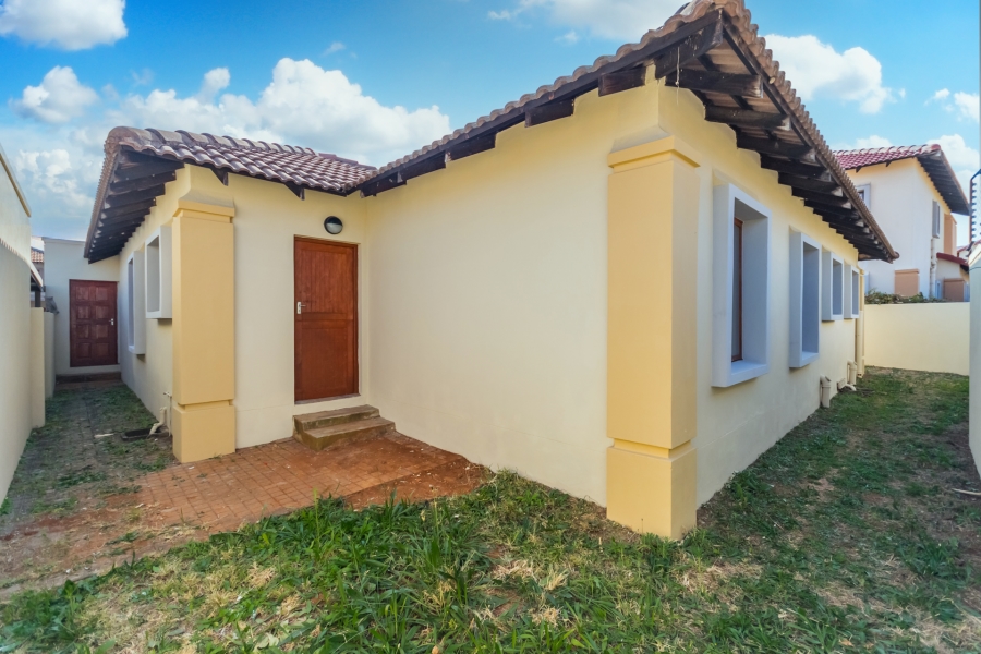 3 Bedroom Property for Sale in Kyalami Hills Gauteng