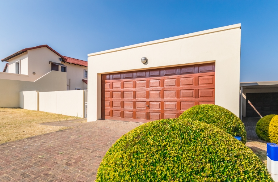 3 Bedroom Property for Sale in Kyalami Hills Gauteng