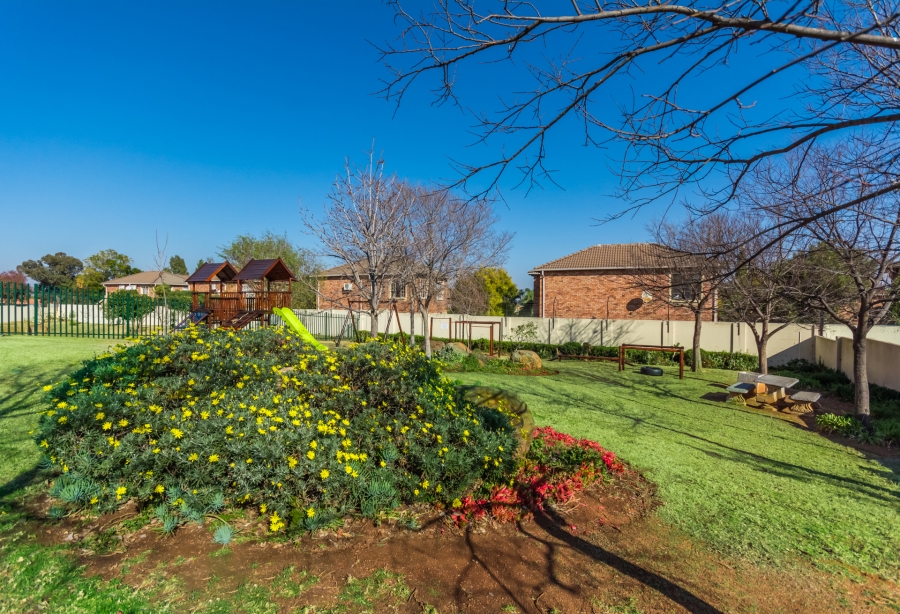 3 Bedroom Property for Sale in Kyalami Hills Gauteng