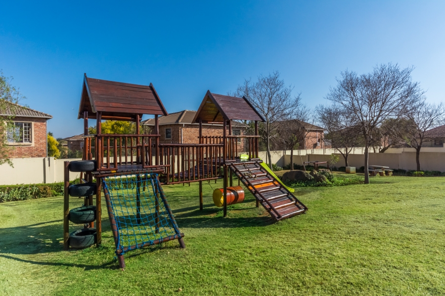 3 Bedroom Property for Sale in Kyalami Hills Gauteng