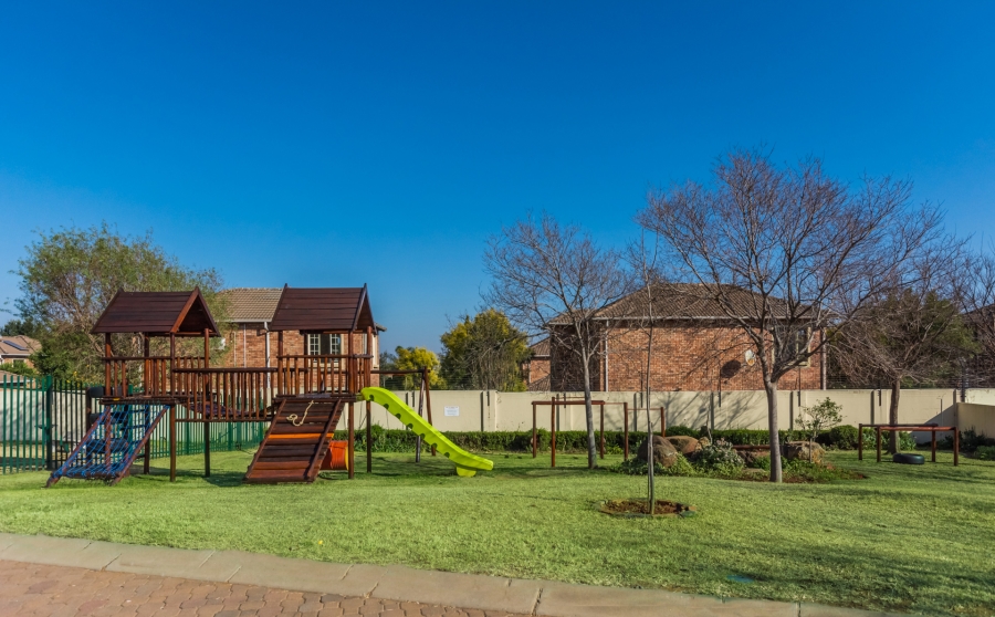 3 Bedroom Property for Sale in Kyalami Hills Gauteng