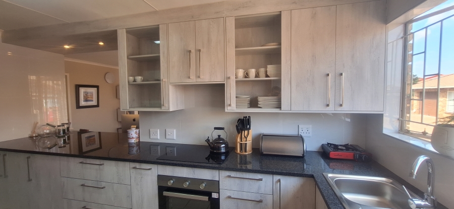 3 Bedroom Property for Sale in Rant En Dal Gauteng