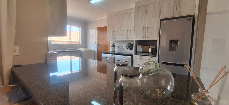 3 Bedroom Property for Sale in Rant En Dal Gauteng