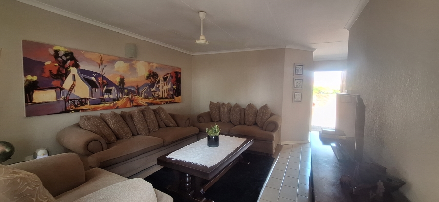 3 Bedroom Property for Sale in Rant En Dal Gauteng