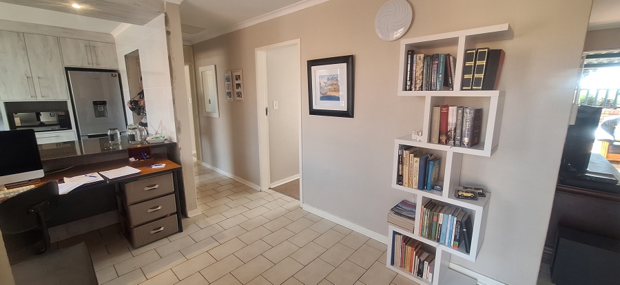 3 Bedroom Property for Sale in Rant En Dal Gauteng