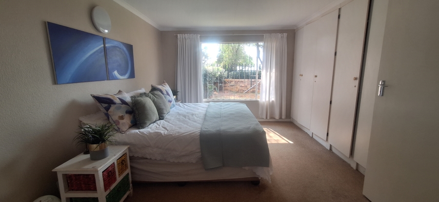 3 Bedroom Property for Sale in Rant En Dal Gauteng
