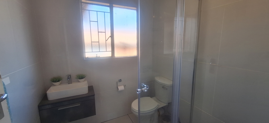 3 Bedroom Property for Sale in Rant En Dal Gauteng