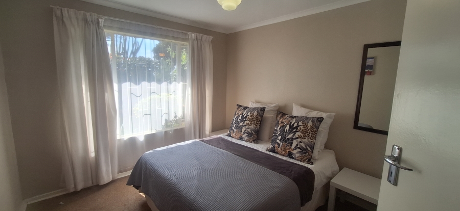 3 Bedroom Property for Sale in Rant En Dal Gauteng