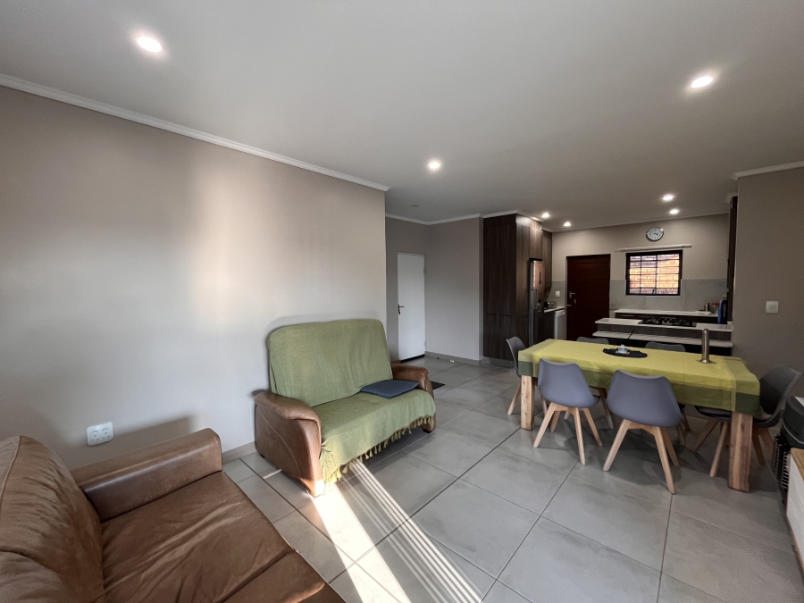 2 Bedroom Property for Sale in North Riding AH Gauteng