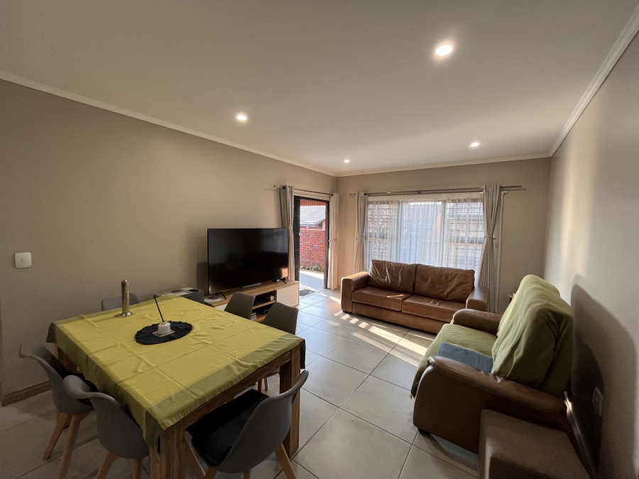 2 Bedroom Property for Sale in North Riding AH Gauteng