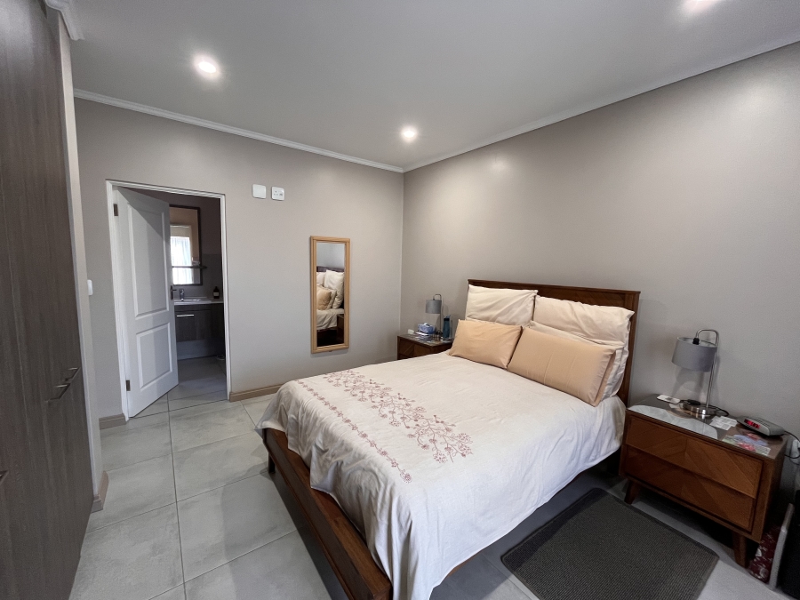 2 Bedroom Property for Sale in North Riding AH Gauteng