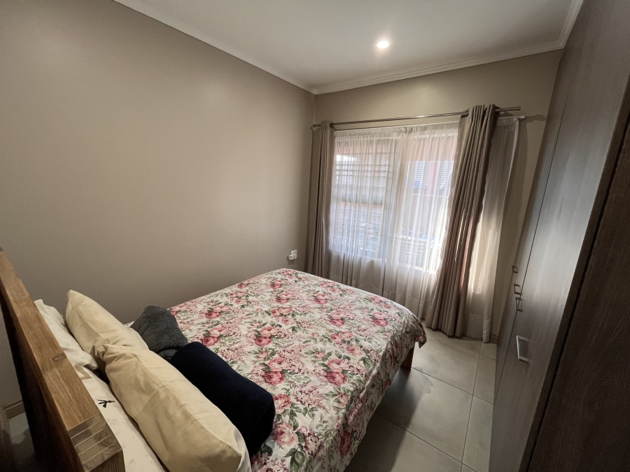 2 Bedroom Property for Sale in North Riding AH Gauteng