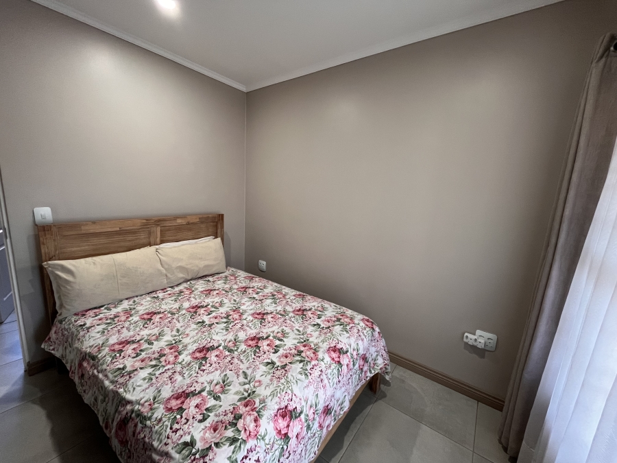 2 Bedroom Property for Sale in North Riding AH Gauteng