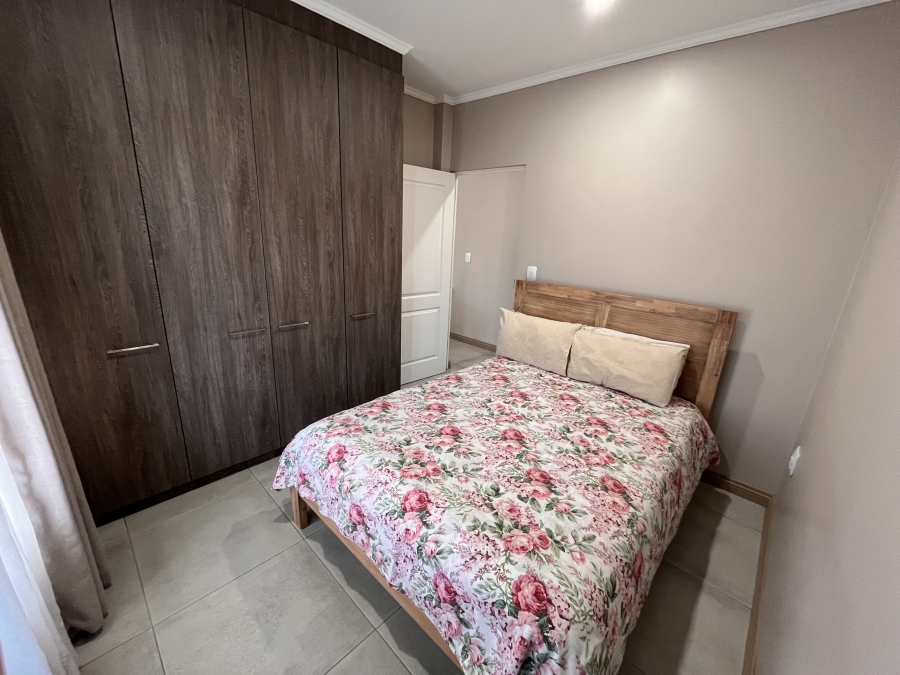 2 Bedroom Property for Sale in North Riding AH Gauteng