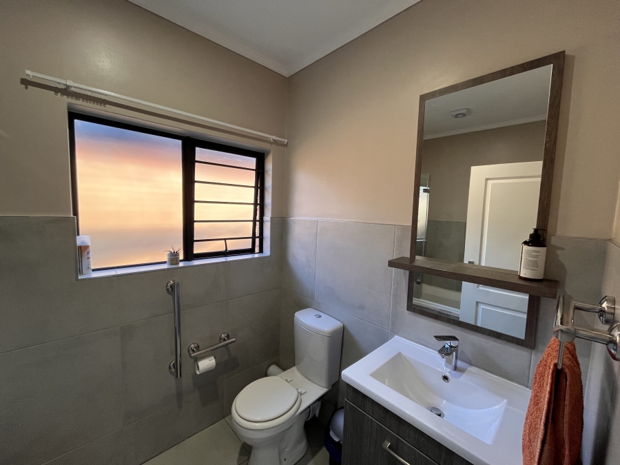 2 Bedroom Property for Sale in North Riding AH Gauteng