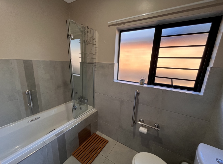 2 Bedroom Property for Sale in North Riding AH Gauteng