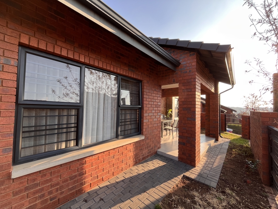 2 Bedroom Property for Sale in North Riding AH Gauteng