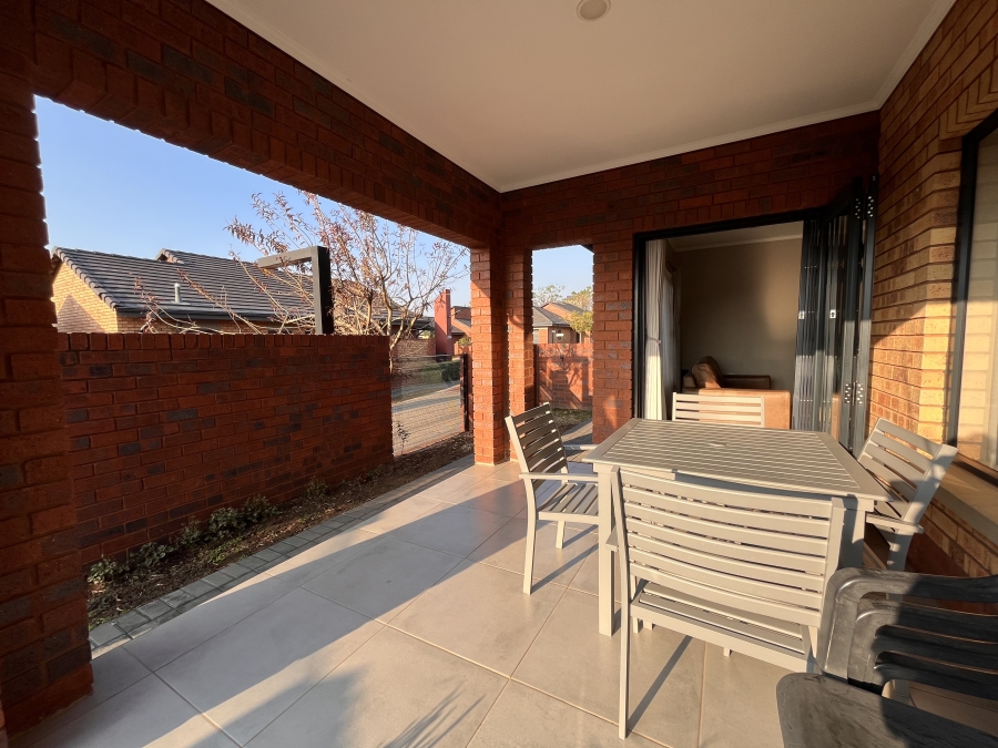 2 Bedroom Property for Sale in North Riding AH Gauteng