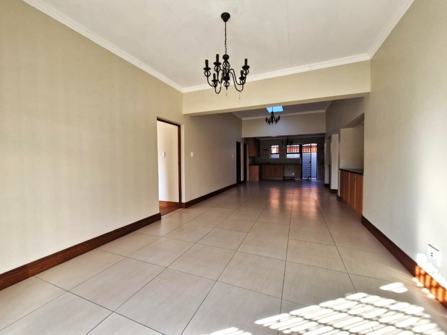 3 Bedroom Property for Sale in Equestria Gauteng