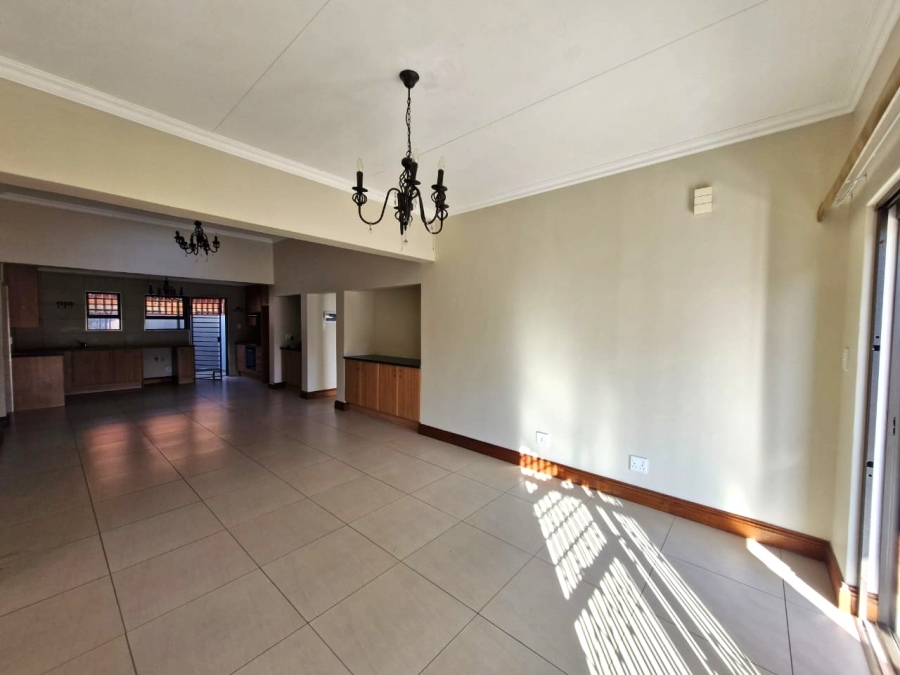 3 Bedroom Property for Sale in Equestria Gauteng