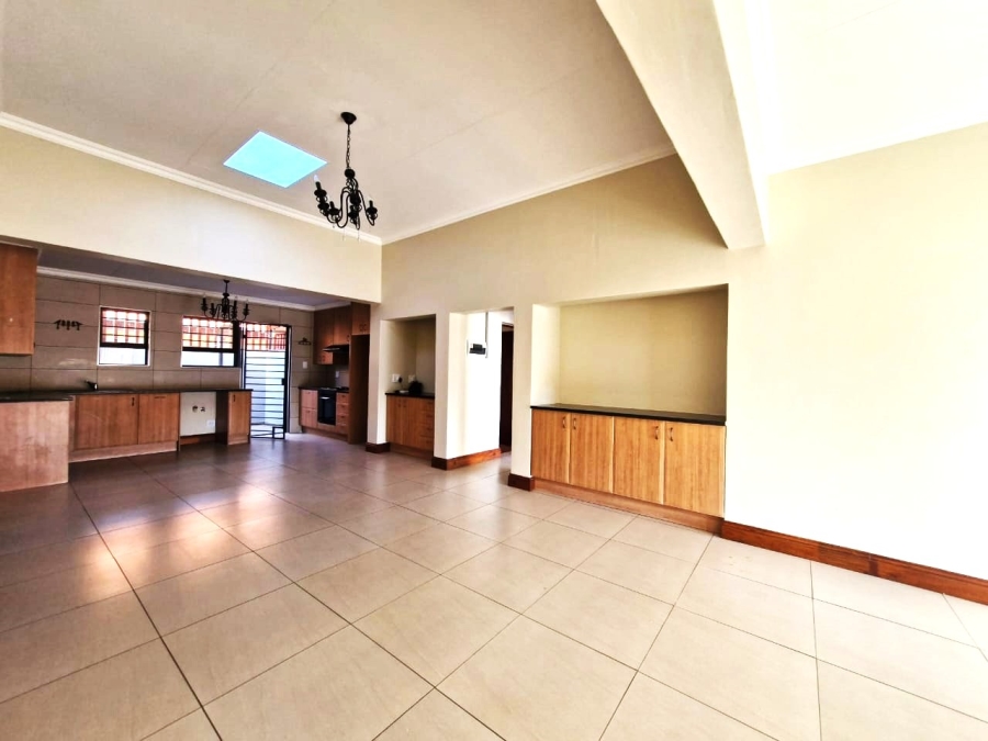 3 Bedroom Property for Sale in Equestria Gauteng