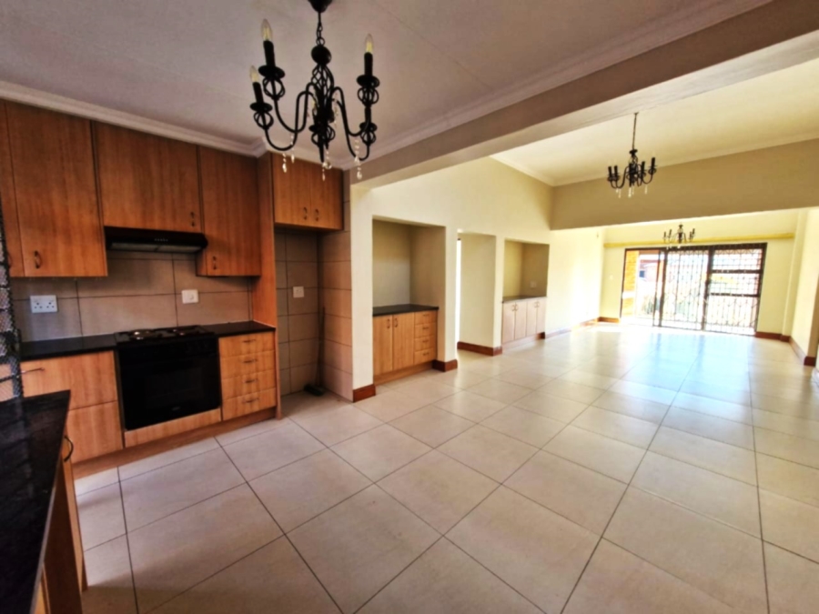 3 Bedroom Property for Sale in Equestria Gauteng