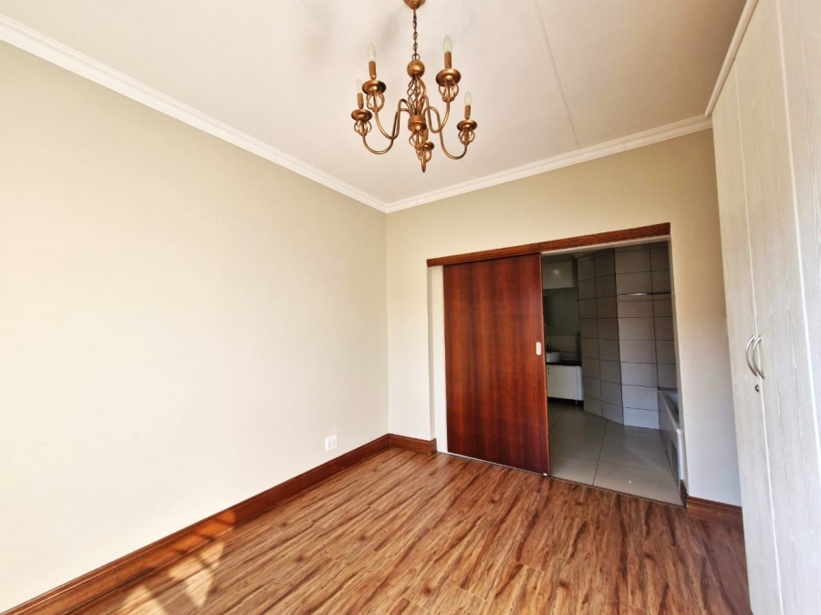 3 Bedroom Property for Sale in Equestria Gauteng