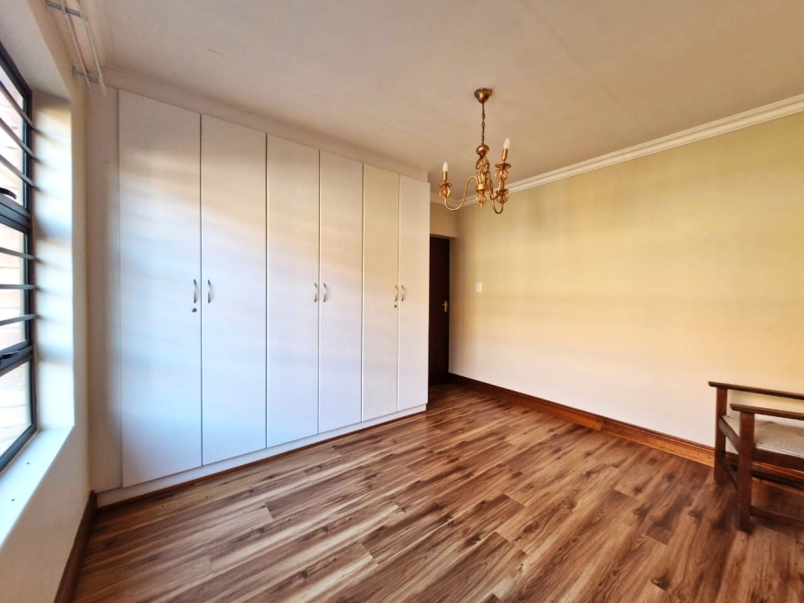 3 Bedroom Property for Sale in Equestria Gauteng