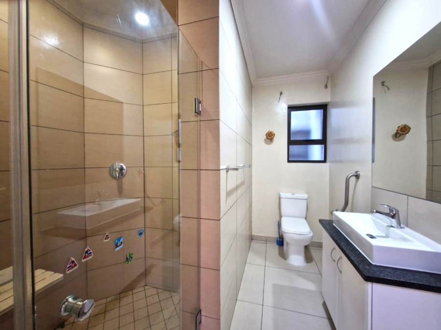 3 Bedroom Property for Sale in Equestria Gauteng