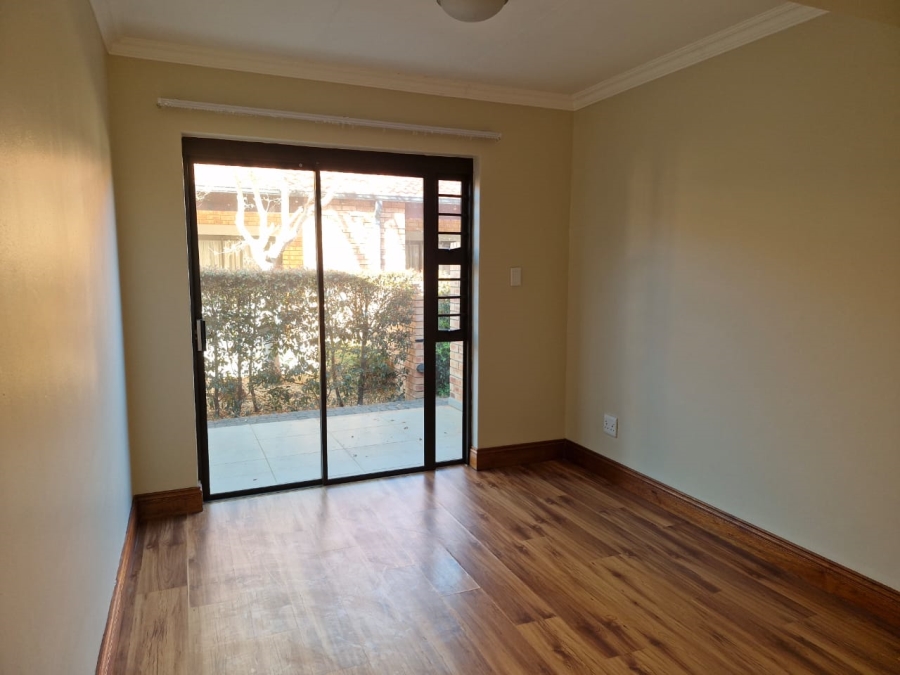 3 Bedroom Property for Sale in Equestria Gauteng