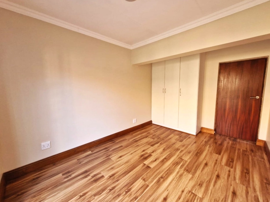 3 Bedroom Property for Sale in Equestria Gauteng