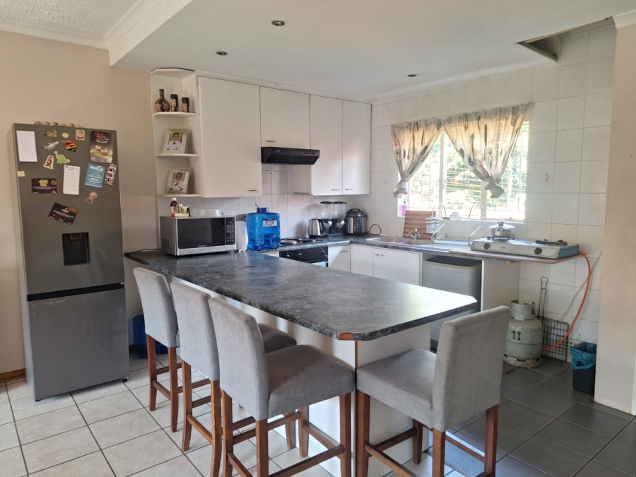 To Let 3 Bedroom Property for Rent in Norkem Park Gauteng
