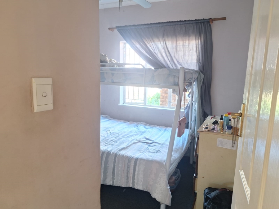 To Let 3 Bedroom Property for Rent in Norkem Park Gauteng
