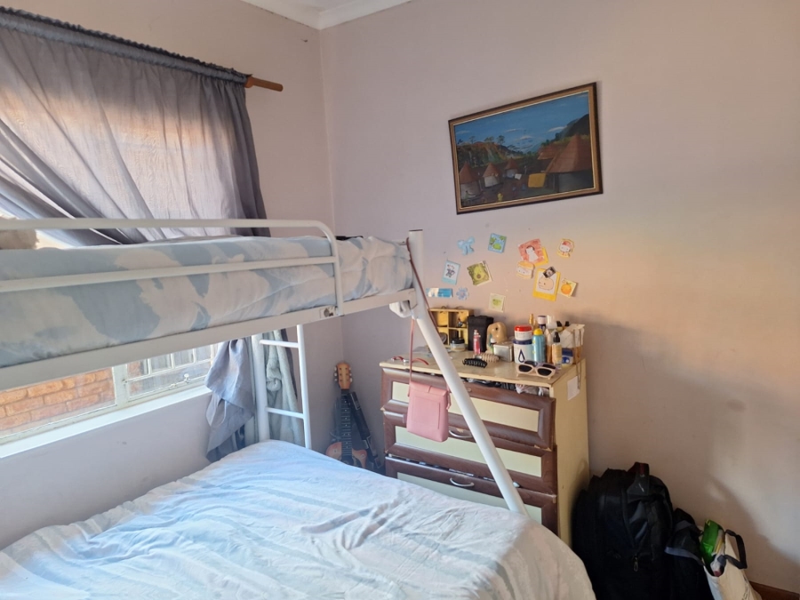 To Let 3 Bedroom Property for Rent in Norkem Park Gauteng