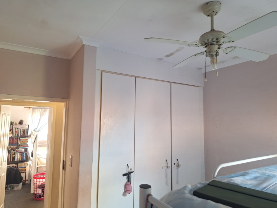 To Let 3 Bedroom Property for Rent in Norkem Park Gauteng