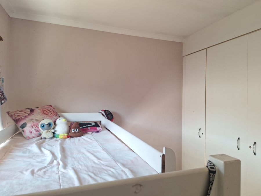 To Let 3 Bedroom Property for Rent in Norkem Park Gauteng