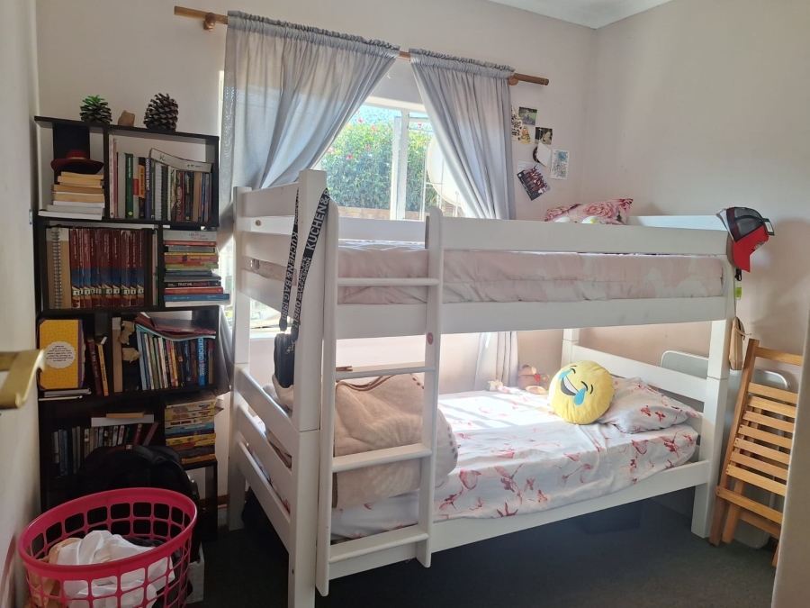 To Let 3 Bedroom Property for Rent in Norkem Park Gauteng