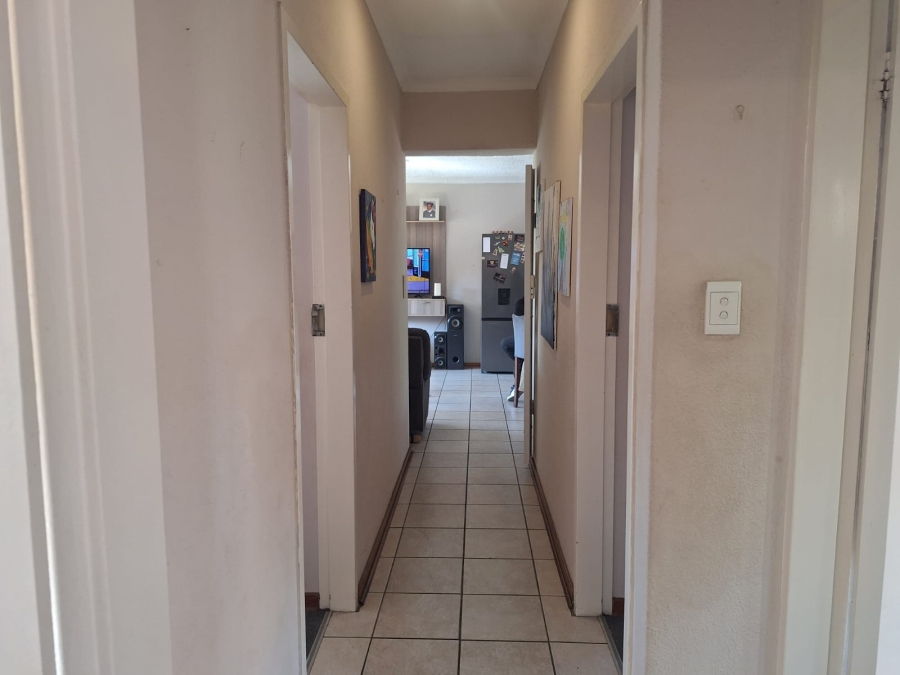 To Let 3 Bedroom Property for Rent in Norkem Park Gauteng