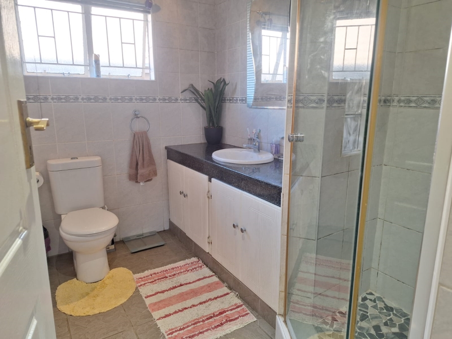 To Let 3 Bedroom Property for Rent in Norkem Park Gauteng