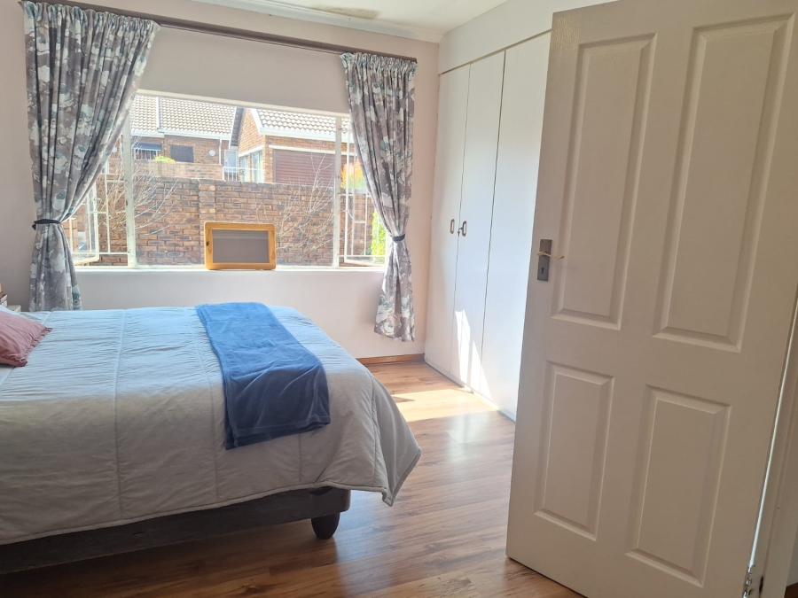 To Let 3 Bedroom Property for Rent in Norkem Park Gauteng