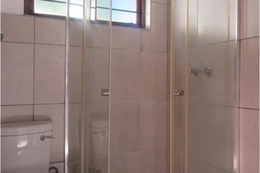 4 Bedroom Property for Sale in Bryanston Gauteng