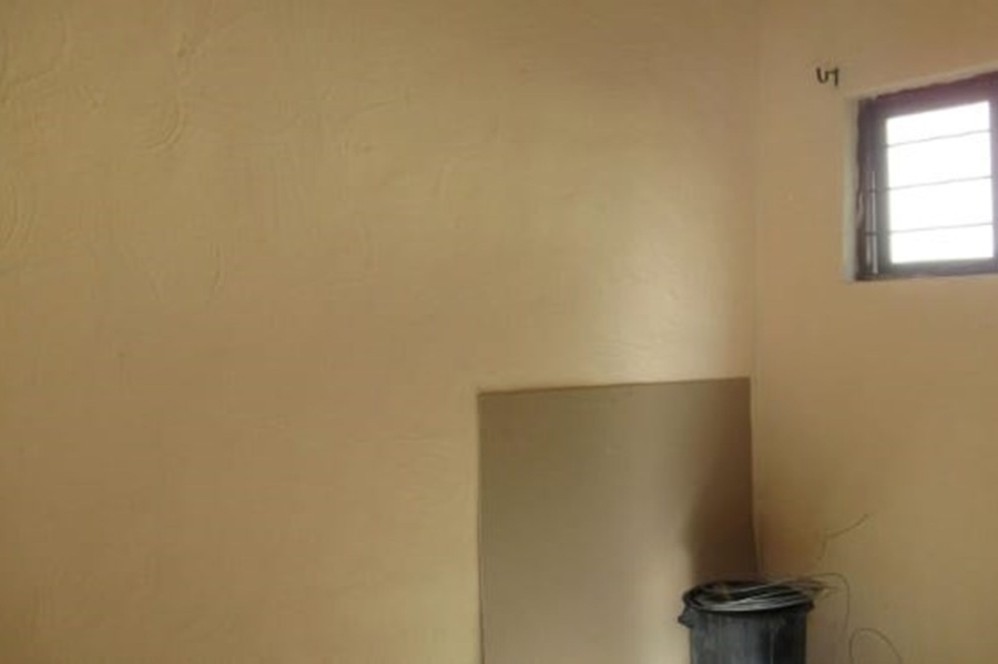 4 Bedroom Property for Sale in Bryanston Gauteng
