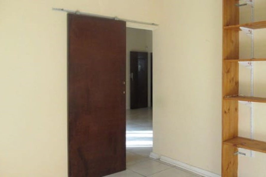 4 Bedroom Property for Sale in Bryanston Gauteng