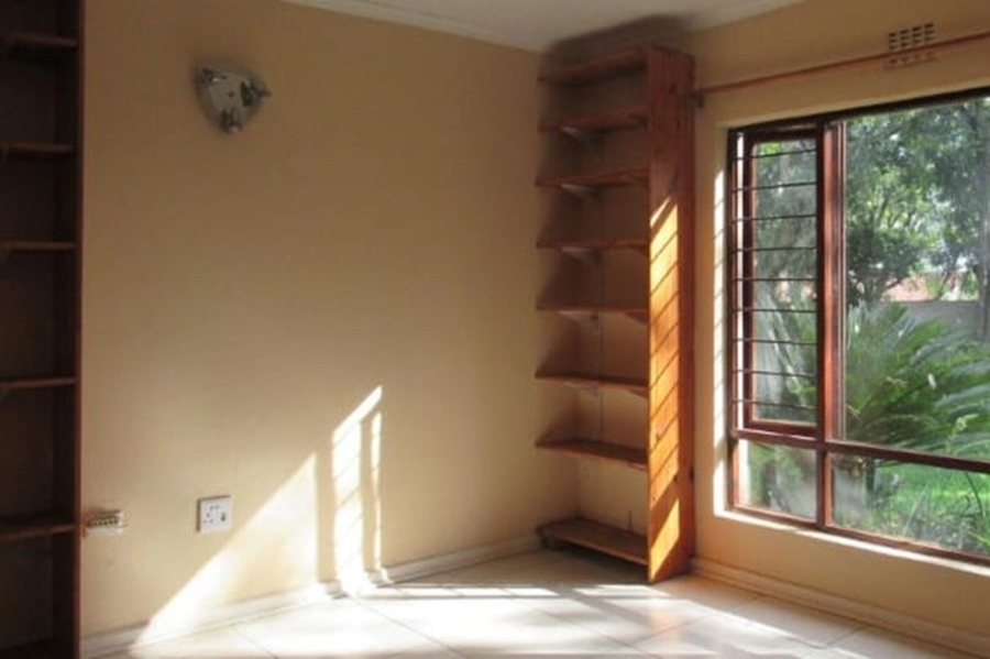 4 Bedroom Property for Sale in Bryanston Gauteng