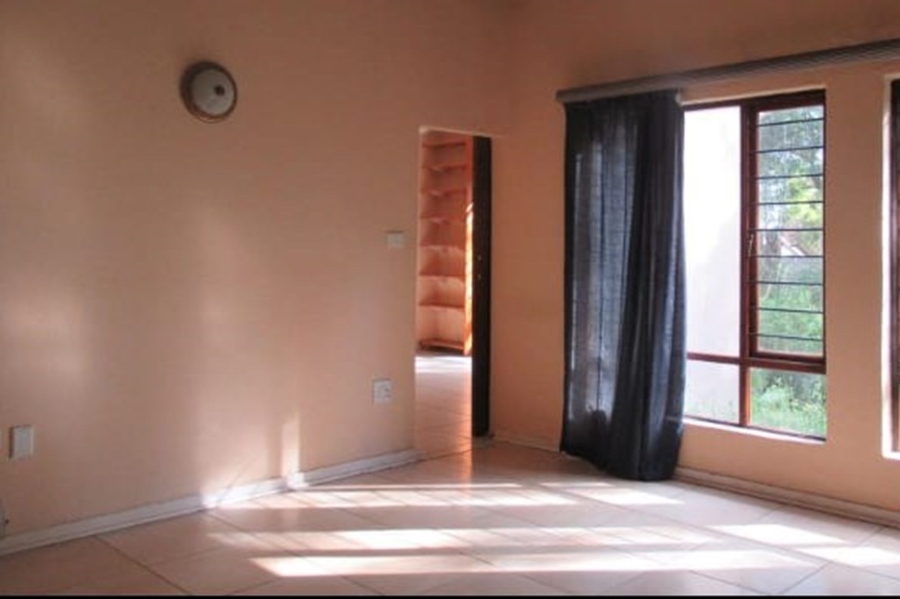 4 Bedroom Property for Sale in Bryanston Gauteng