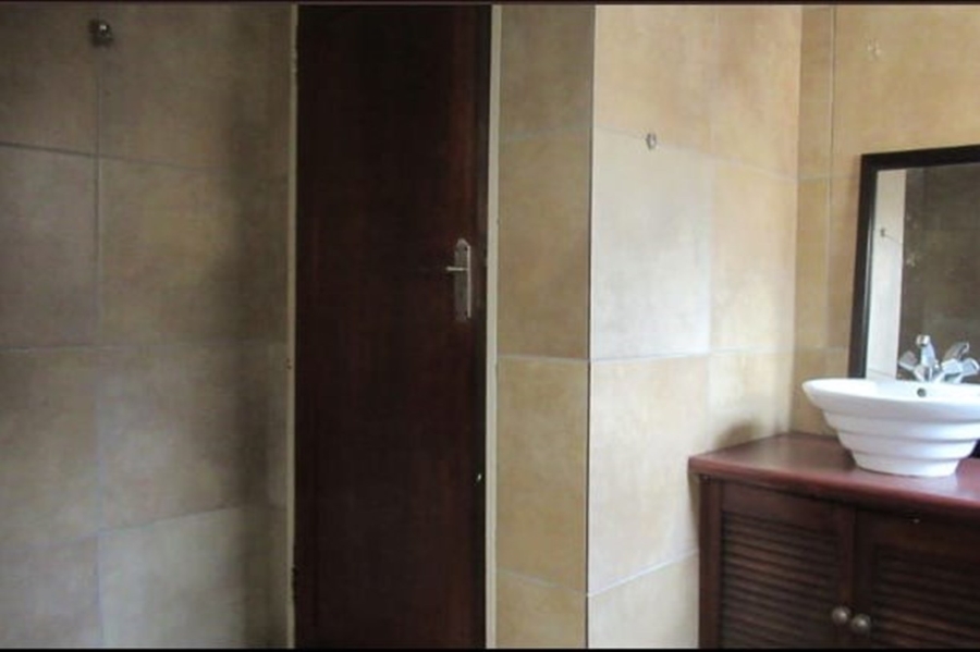 4 Bedroom Property for Sale in Bryanston Gauteng