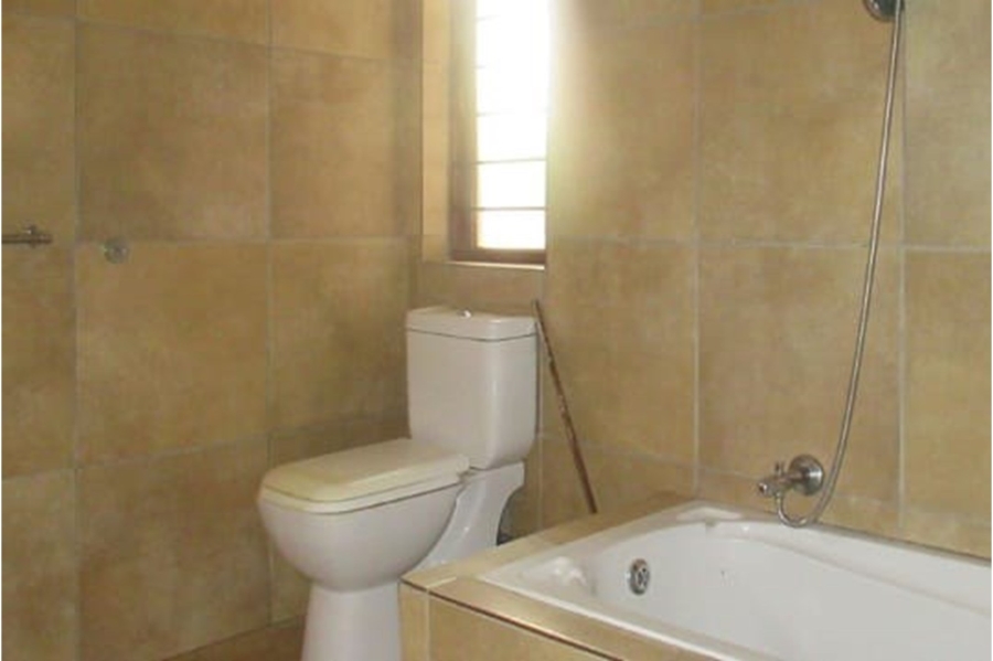 4 Bedroom Property for Sale in Bryanston Gauteng