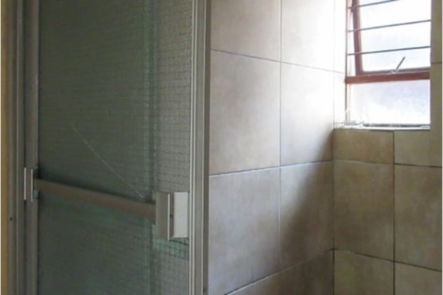 4 Bedroom Property for Sale in Bryanston Gauteng