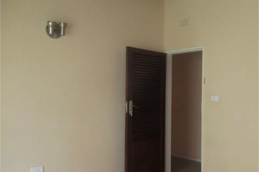 4 Bedroom Property for Sale in Bryanston Gauteng