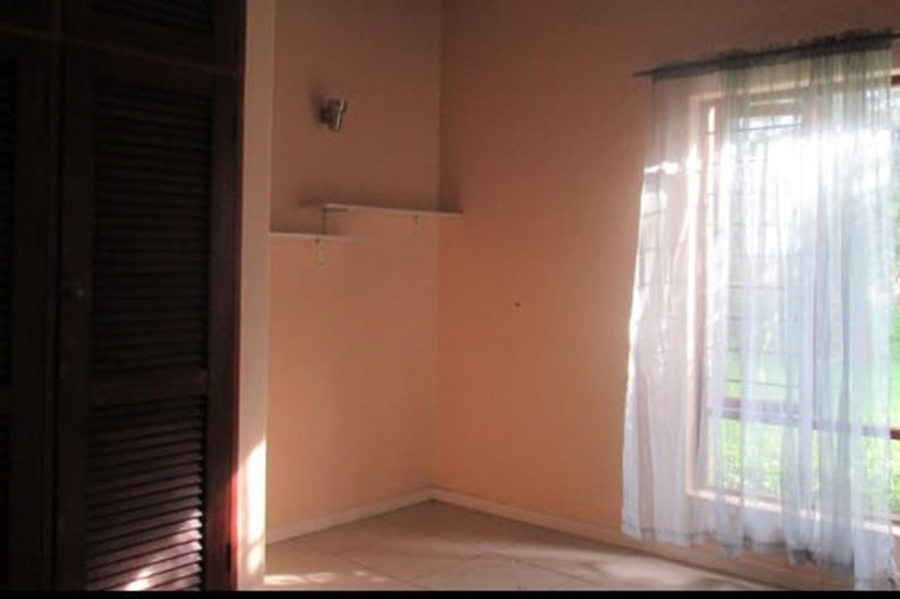 4 Bedroom Property for Sale in Bryanston Gauteng